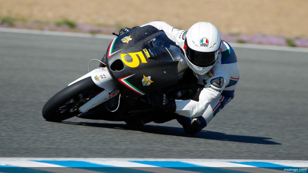 romano fenati