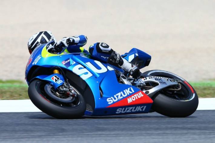 suzuki motogp 2015 03