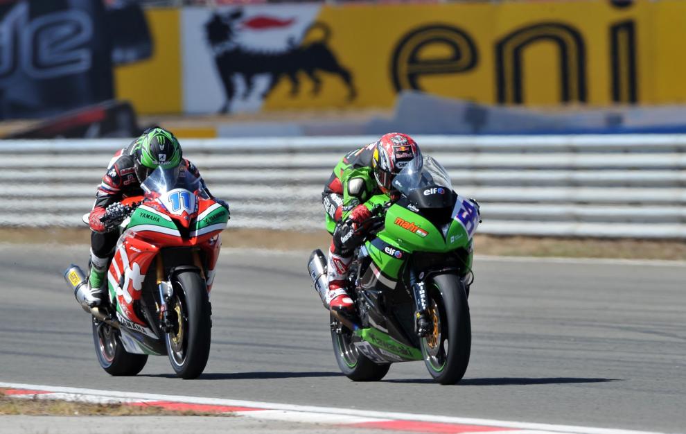398 r11 sofuoglu lowes action 1