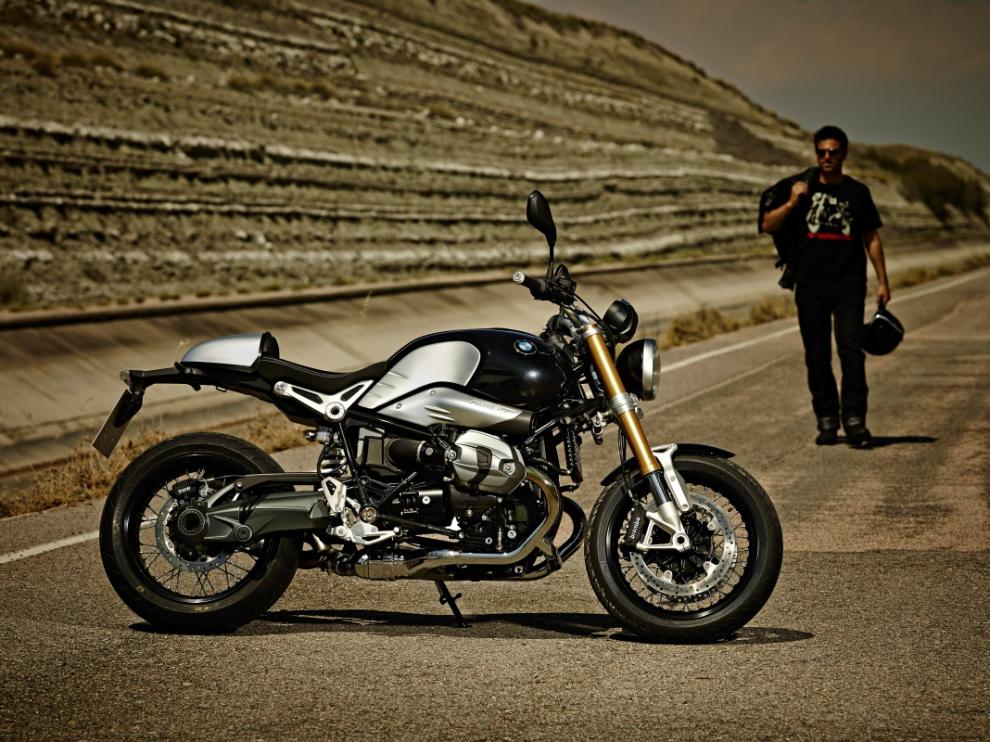 bmw r ninet 07