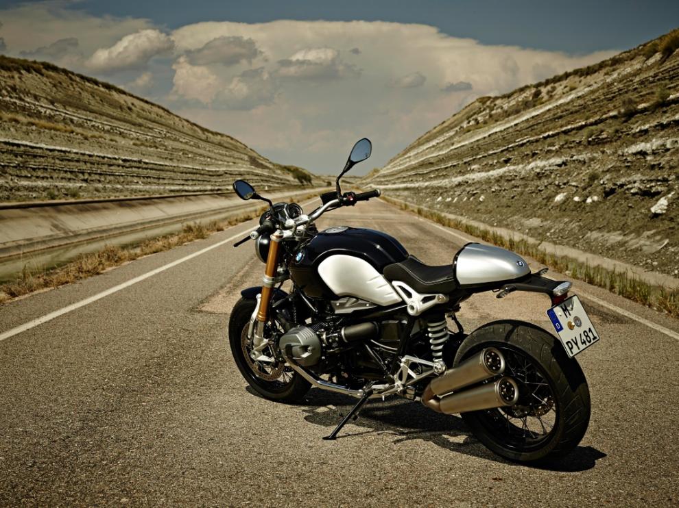 bmw r ninet 08