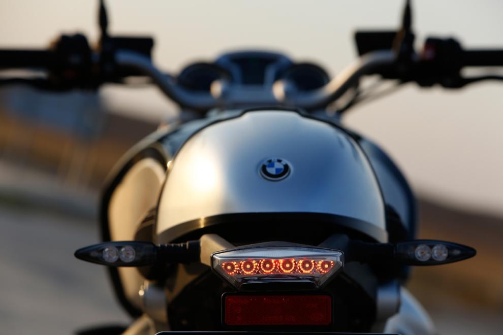 bmw r ninet 15