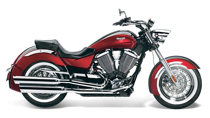 Novedades Victory 2014 2 boardwalk p2