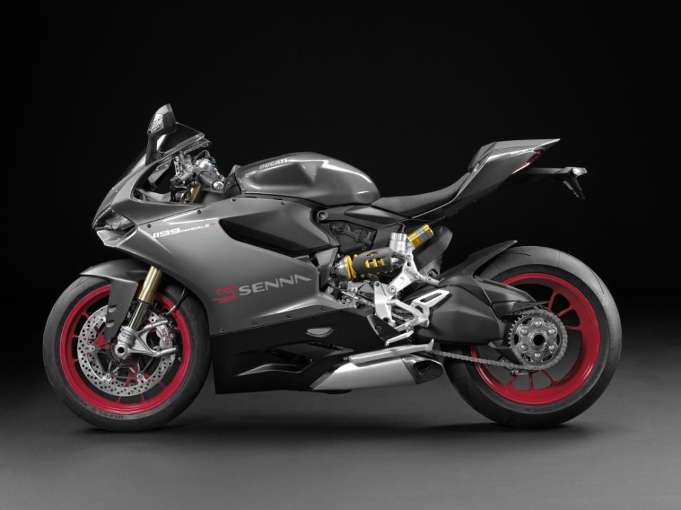 ducati 1199 panigale senna 01