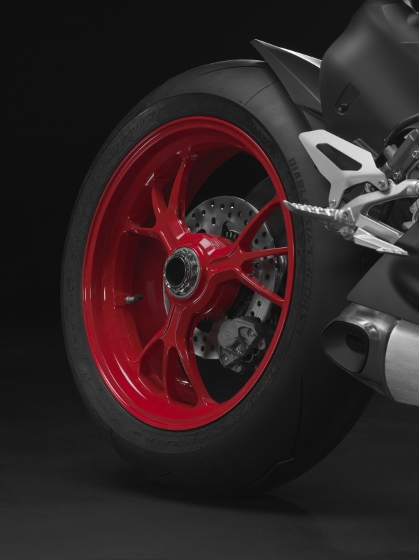 Ducati 1199 Panigale S Senna 2 ducati 1199 panigale senna 04 1