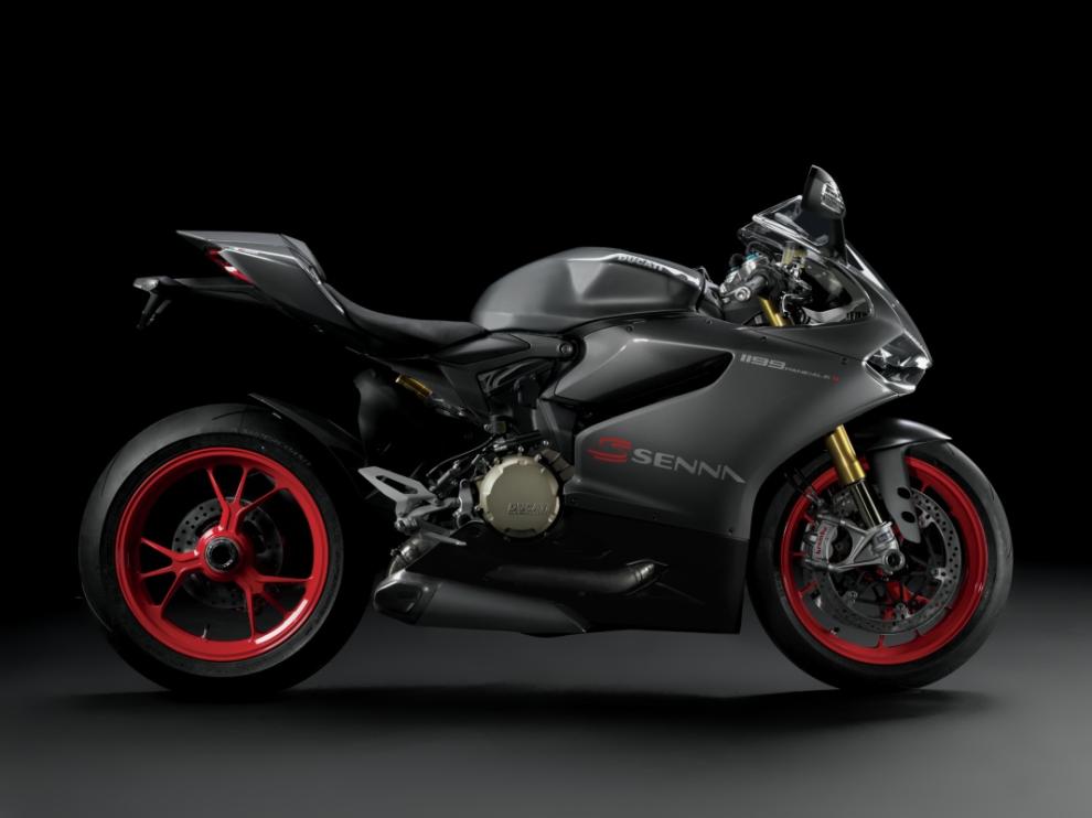 ducati 1199 panigale senna 07