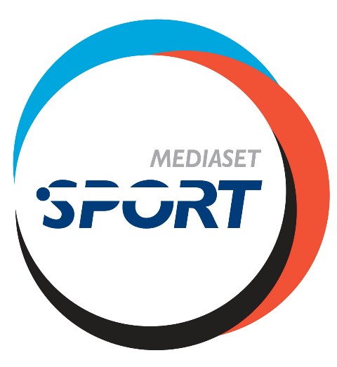 logo mediaset sport