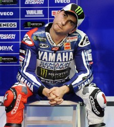 lorenzo 2013 sentado catar reuters 1