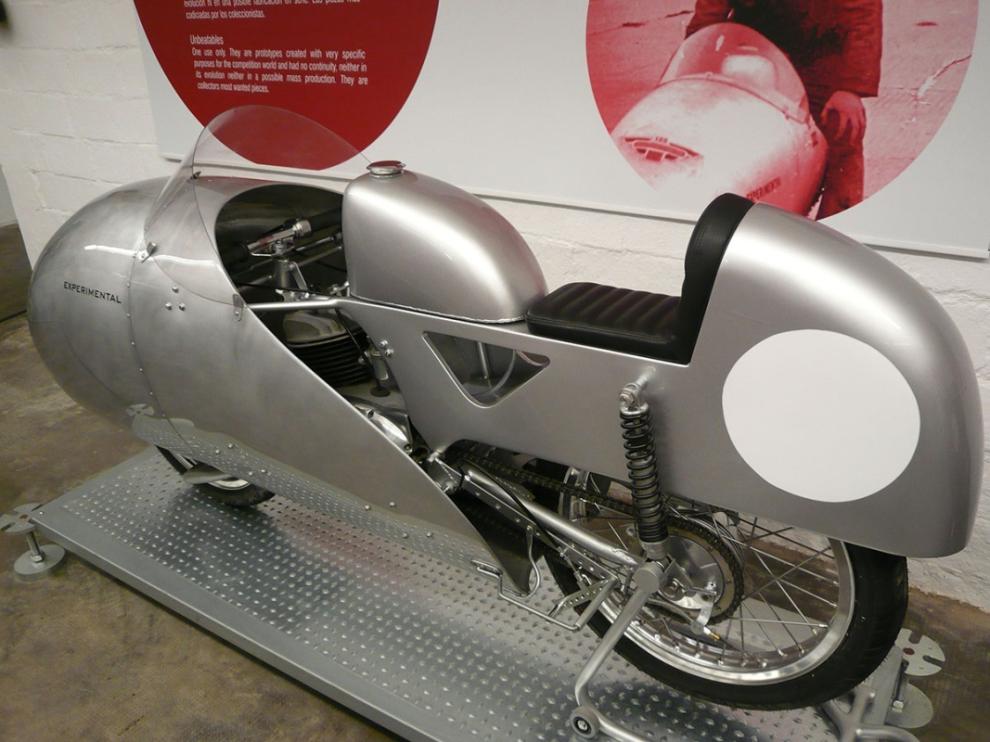 museo moto barcelona12