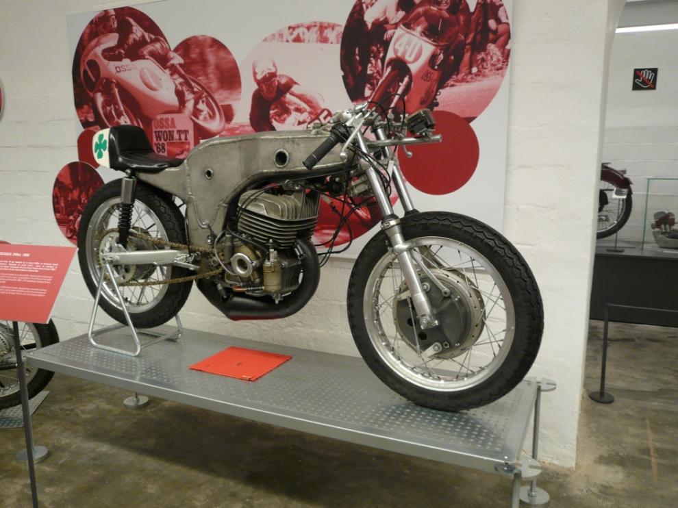 museo moto barcelona15