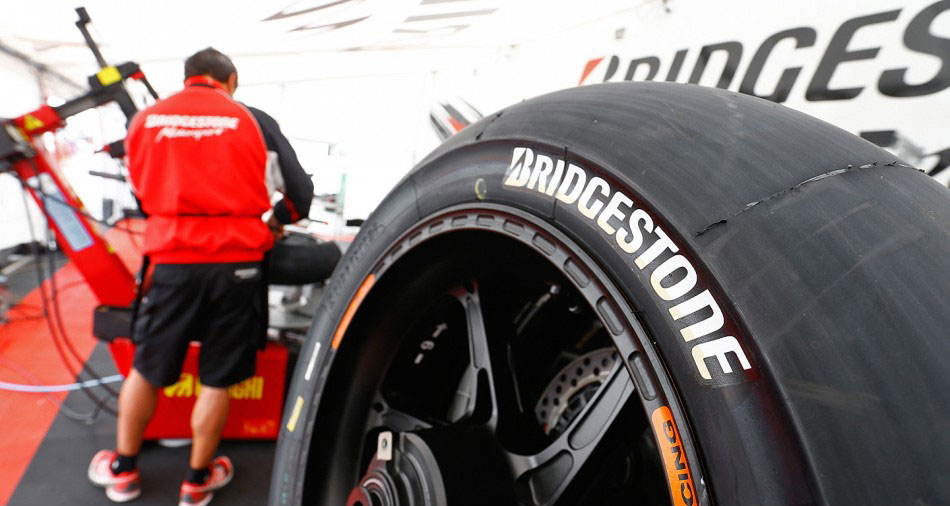 neumaticos bridgestone motogp brno 2013 1