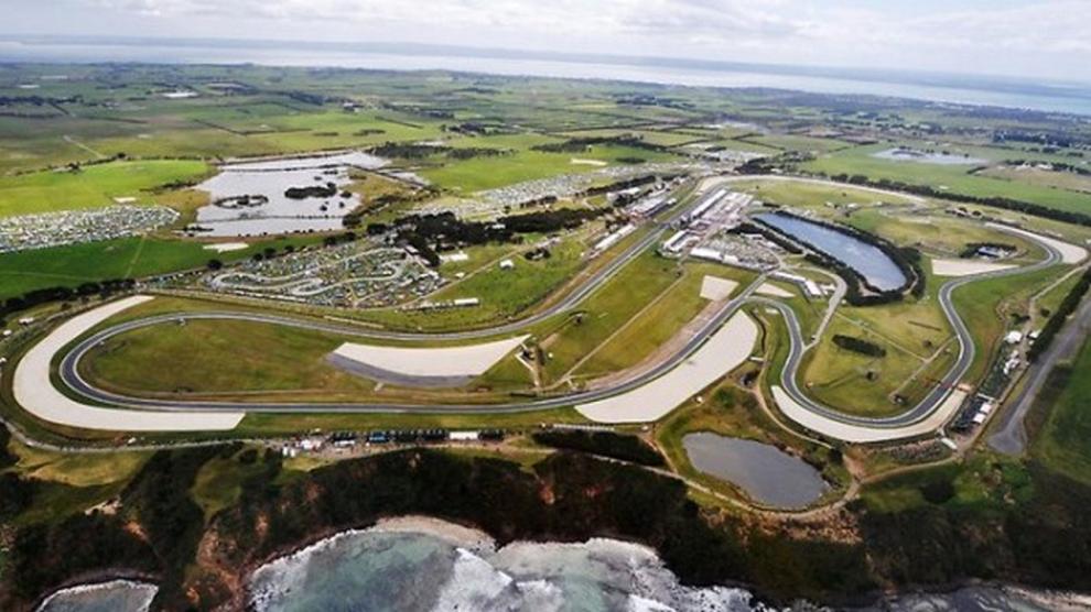 phillip island circuito 600x337 copiar