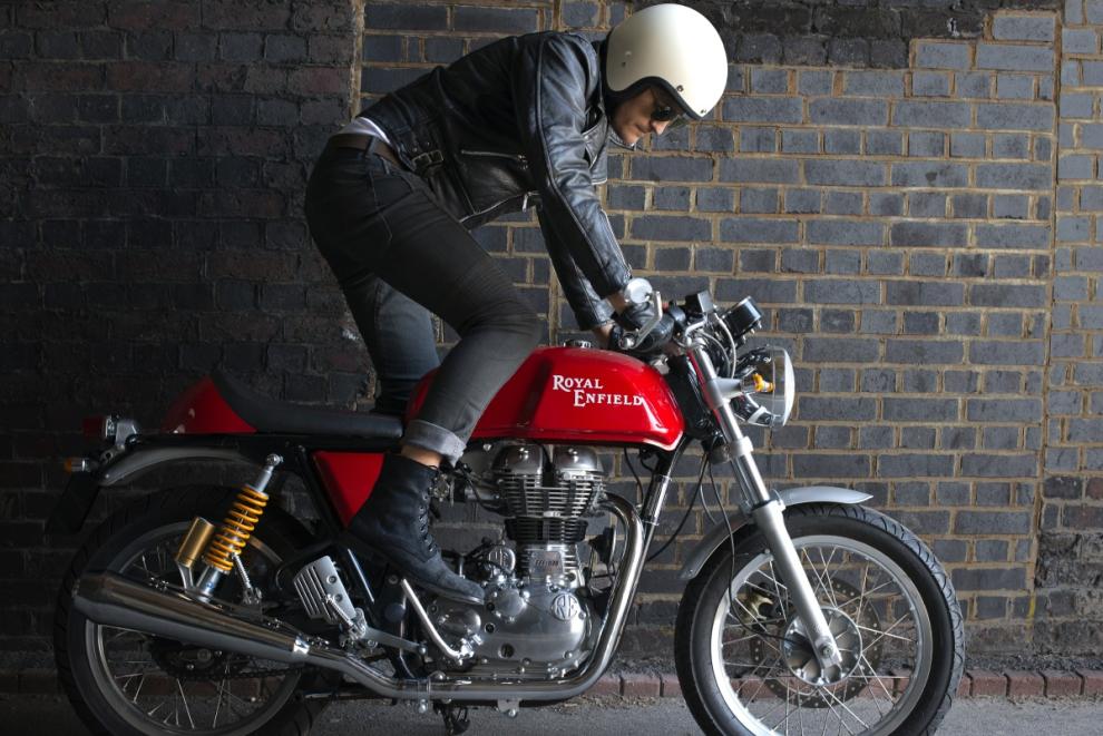 royal enfield continental gt 01