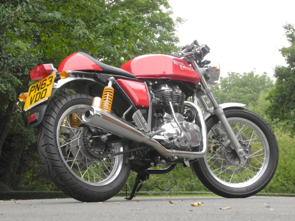 royal enfield continental gt 08