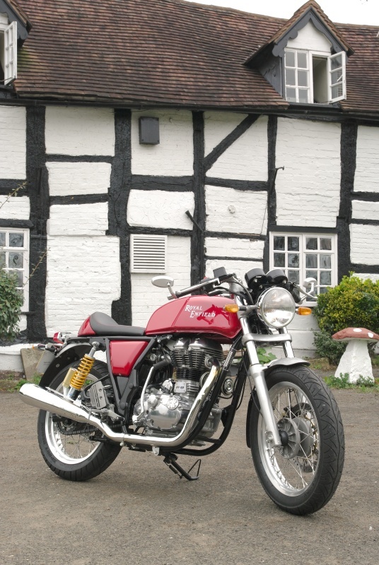 royal enfield continental gt 09