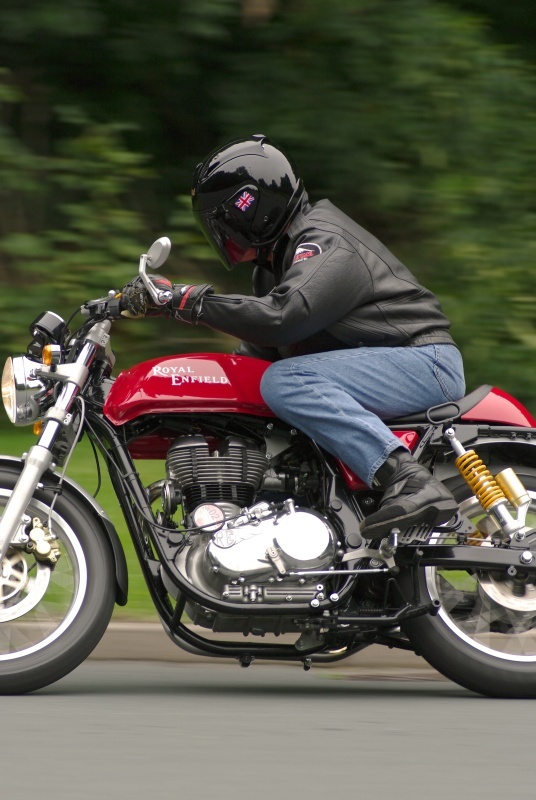 royal enfield continental gt 24