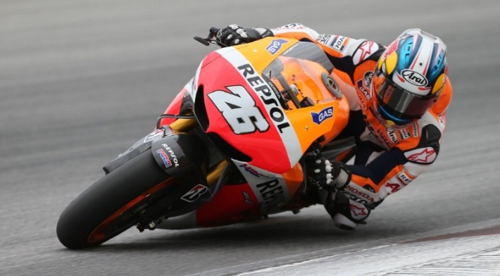 dani pedrosa