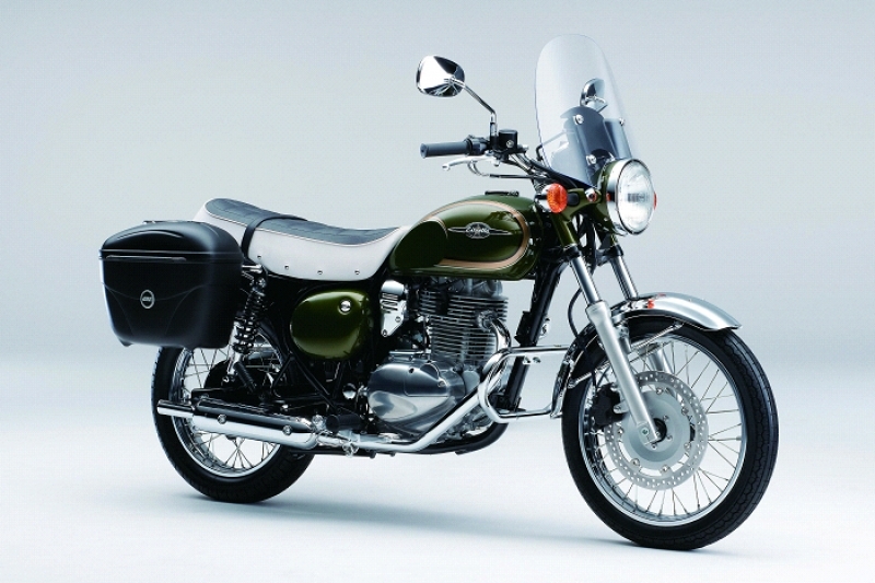 kawasaki09