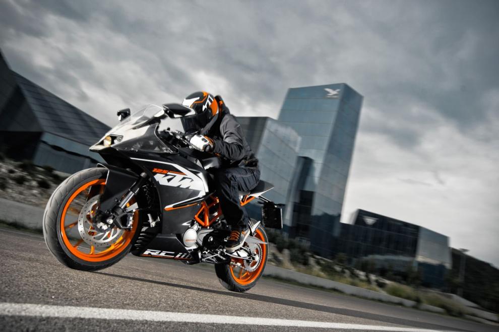 ktm rc 2014036