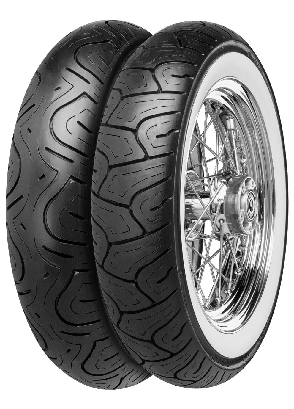 Continental presenta su gama de neumáticos para 2014 2 contimilestone produktbild 3