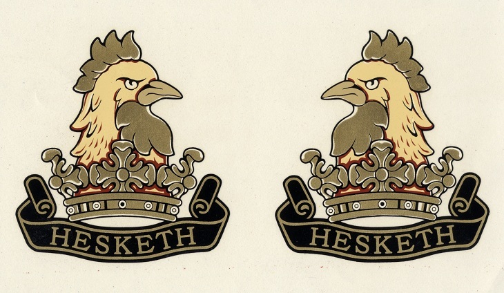 hesketh logo1