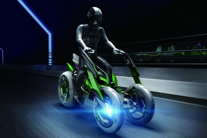 kawasaki j concept p 2