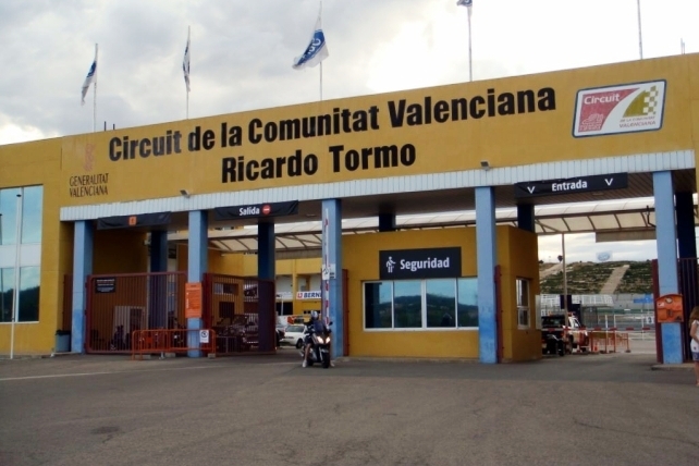 entrada gran premio valencia cheste 642 x 482