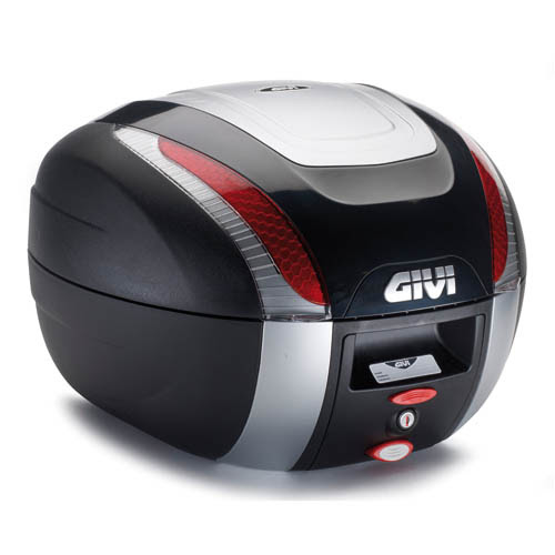 givi2