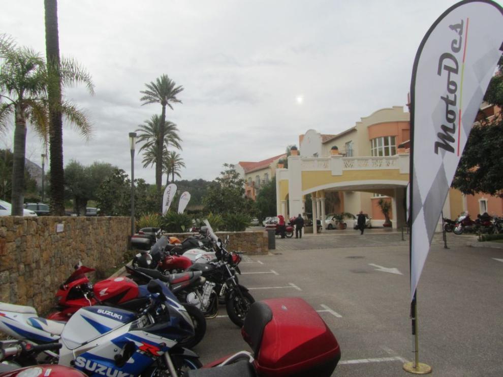 mototurismo rider festival motodes denia o14 188
