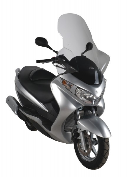 ndp givi kit burgman125 02