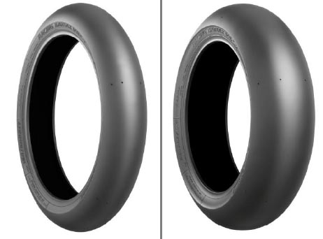 racin v02