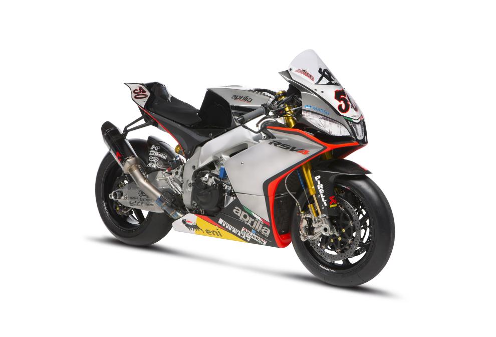 03 aprilia rsv4 sbk 50