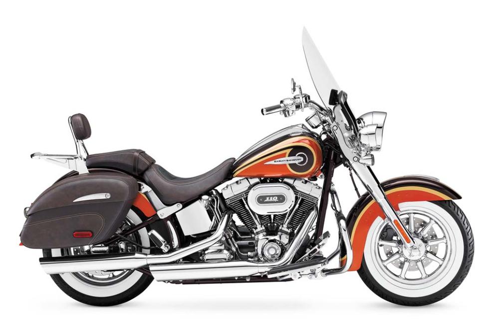 2014 harley davidson cvo softail deluxe 04