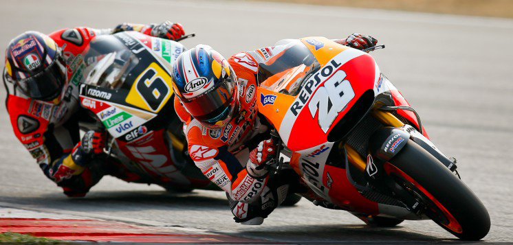 26pedrosa02 slideshow