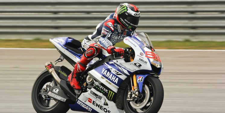 99lorenzo img 9125 jorge lorenzo slideshow