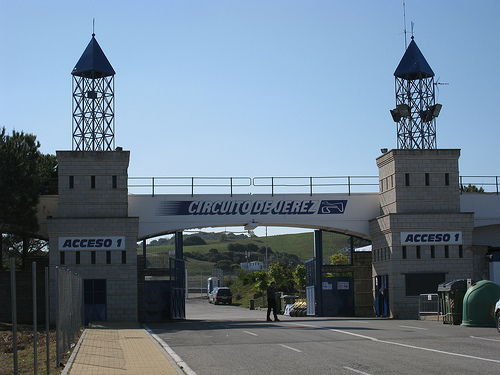 circuito de jerez1