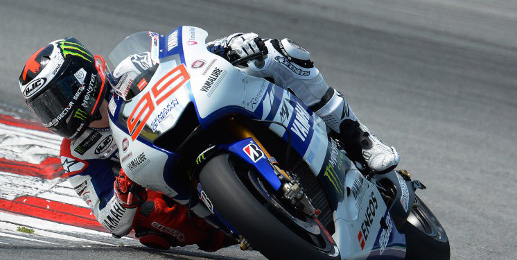 Márquez domina en Sepang 4 d7t2532 slideshow