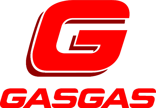 gas gas logo 02