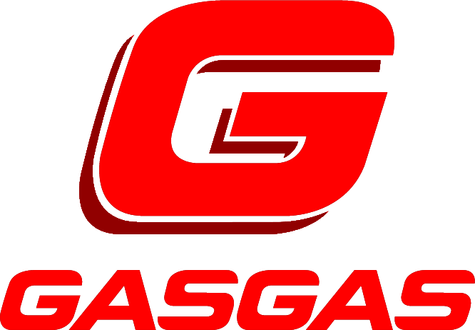 Préstamo de 2 millones de euros a Gas Gas 2 gas gas logo 02
