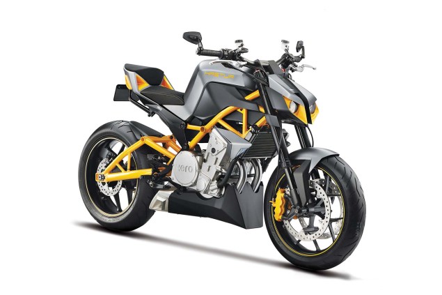 hero hastur 620 streetfighter concept 1