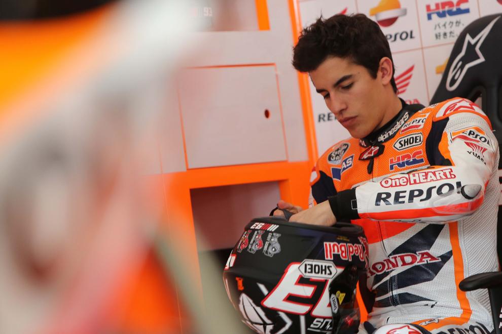 marc mc3a1rquez 00 honda rc213v motogp test sepang 4