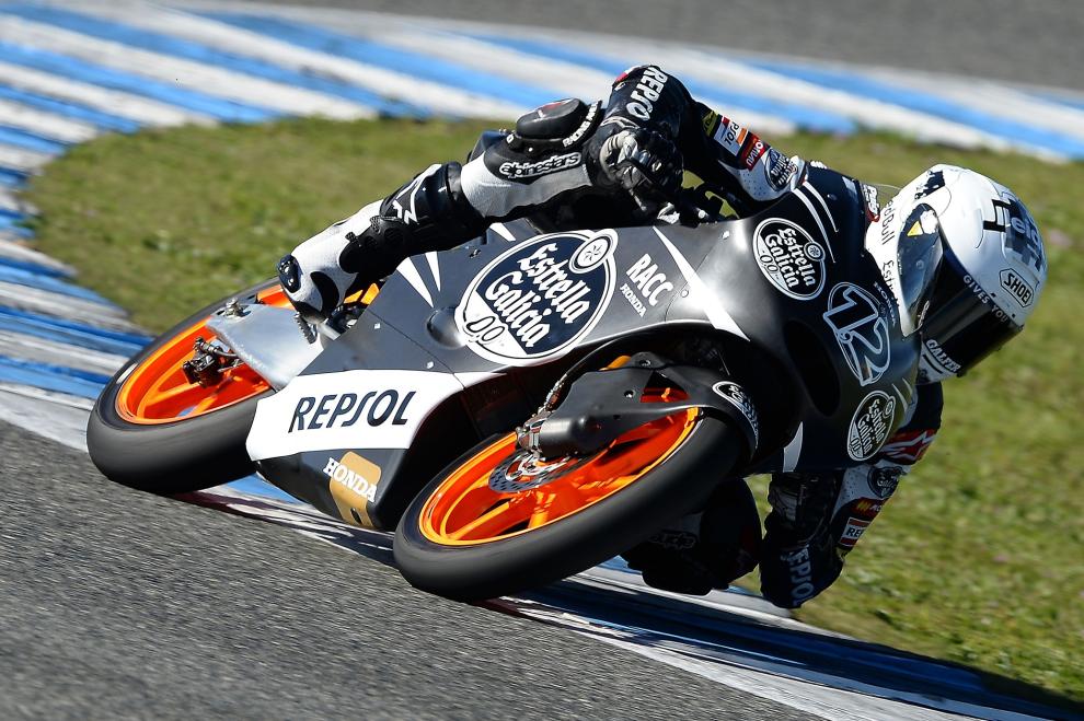 marquez 1