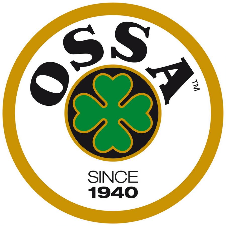 ossa