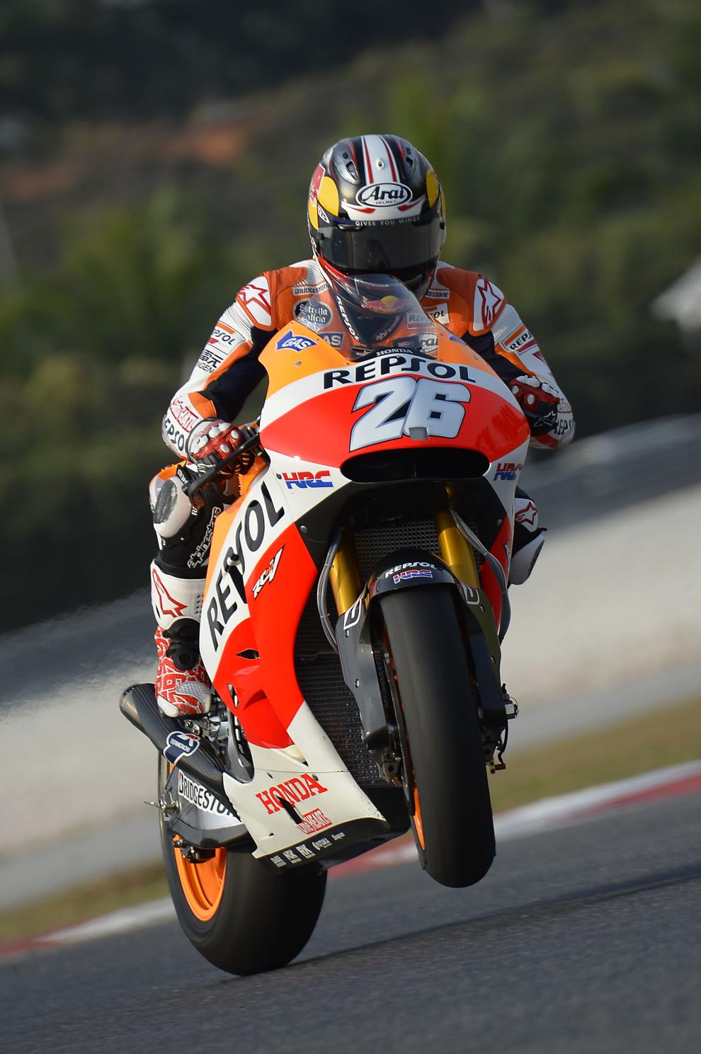 sepang1 test repsol t22617