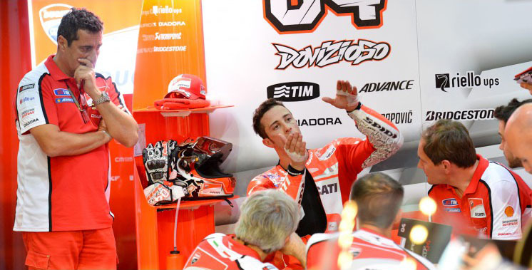 04dovizioso 8gn 4580 slideshow