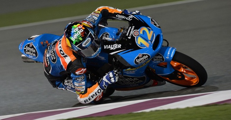 12marquez 4gn 3914 slideshow 1