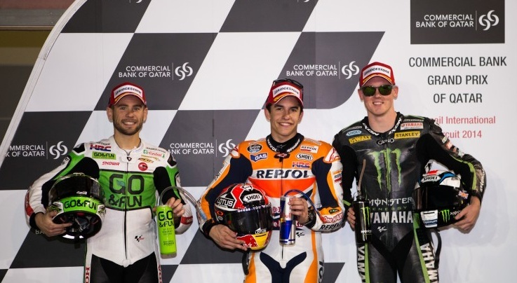 19bautista38smith93marquezmotogp ds s1d5304 slideshow