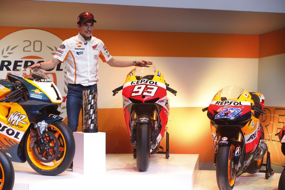 20aniverrepsol hrc045repsol