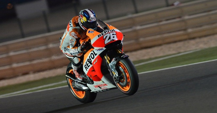 26pedrosa 4gn 8803 slideshow 1