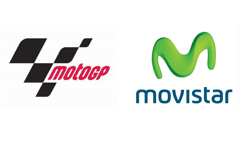 Internet le gana la batalla de MotoGP a MovistarTV 2 37649 1